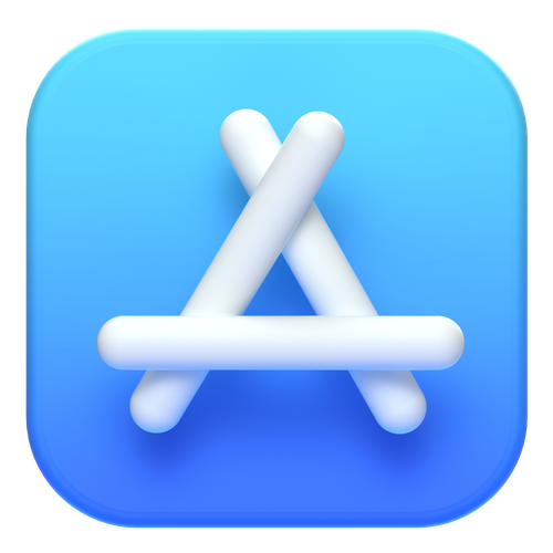 download-apk
