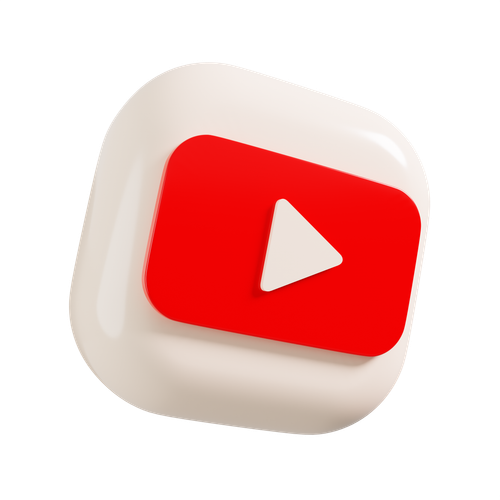 video-tutorial